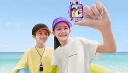 小天才申請“老天才”商標(biāo)，能挽救其本身的問題嗎？