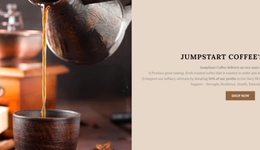 TOPBRAND | JumpStart获融资；美团×Tims打造创意产品； 星巴克推新定制服务；LOEWE释出2023秋冬系列