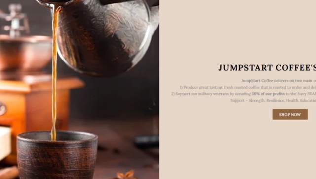 新消费,消费趋势,投融资,星巴克推新定制服务