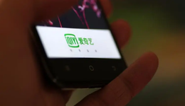 爱优腾芒这轮“翻红战”，究竟拼什么？