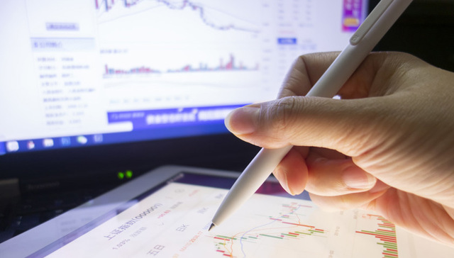 克而瑞发布2023中国物业管理上市公司研究成果