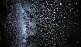 圖森未來：自動(dòng)駕駛第一股的“月亮與六便士”