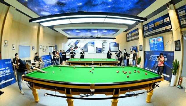 近百万人观赛，新都“村诺克”火了