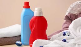 浪奇拋棄“浪奇”，老牌日化時(shí)代終結(jié)