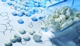 创新药降价之踵