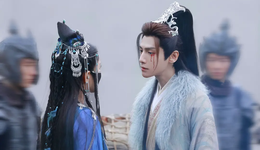 重生過后的古偶劇，又陷入一場“苦戰(zhàn)”