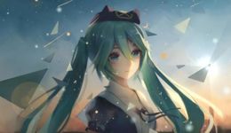 “AI孫燕姿”爆火之后，音樂何去何從？