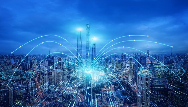 首付8成、验资470万，大校场热盘收官销许已领，明起报名