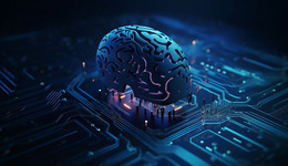 出門問(wèn)問(wèn)遞交招股書，2022年內(nèi)虧損6.7億，李志飛曾獲谷歌投資