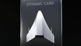 FF首款车搞起了Web3，软件实现资产化