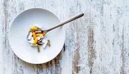 垄断心梗“救命药”，背后百亿药企竟是老手？