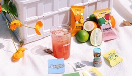 TOPBRAND | Neat Burger获融资；奈雪×《海绵宝宝》推新品；水獭吨吨发起保护水獭活动；LV或再涨价