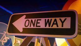 王兴张一鸣焦虑的问题，正在被这些公司解决