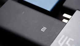 充電寶超級橫評：兼容PD快充協(xié)議都很奢侈，難怪有充電寶刺客