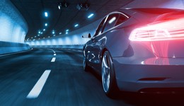 決戰(zhàn)下半年，“蔚小理”靠什么？