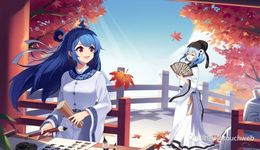 B站季報(bào)圖解：營(yíng)收51億日活用戶達(dá)9370萬(wàn)，凈虧收窄72%