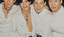 如何在今日乐坛出人头地？