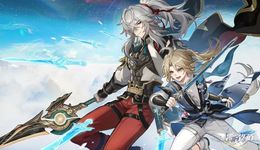 首款男性向恋爱游戏首月流水超2000万，GalGame是猛男刚需还是二游陷阱？