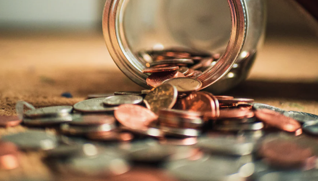 创业,投资,独角兽,管理