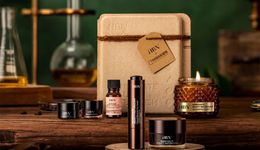 中國美妝品牌新座次：30+國貨邁入10億梯隊