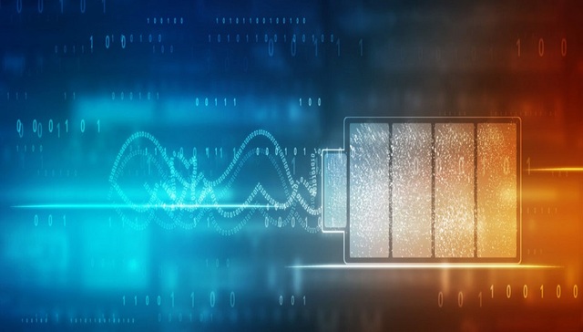 储能,新能源,投资,量子电池