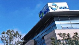 巨額擔(dān)保超公司凈資產(chǎn)，協(xié)鑫能科收年報(bào)問詢函，董秘任期未滿便辭職