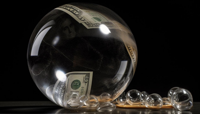 A股,AIGC,影视产业,游戏