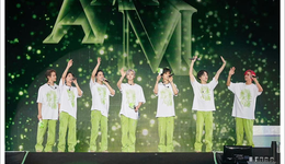 全部涨疯，它是2023最火的生意