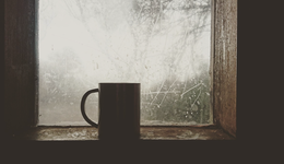 搶奪小鎮(zhèn)青年的第一杯咖啡