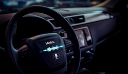 對(duì)標(biāo)谷歌，AI大模型真能撐起出門問(wèn)問(wèn)的IPO嗎？