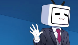 大幅減虧完成后，B站盈利點(diǎn)在哪里？