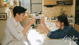 2023甜宠变奏：从女性崛起与生活流开始