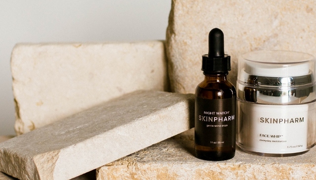 新消费,中国市场,消费趋势,投融资,DQ×名侦探柯南联名产品