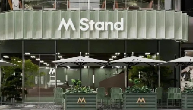 新消费,中国市场,消费趋势,投融资,朝日啤酒计划重返中国市场