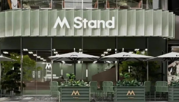 新消费,中国市场,消费趋势,投融资,朝日啤酒计划重返中国市场