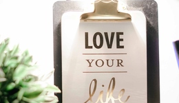 特别策划 | 有限人生中的无限可能