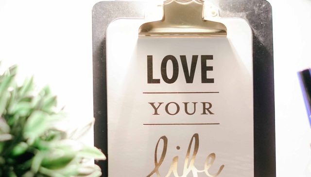 生活方式,人生哲学,高考