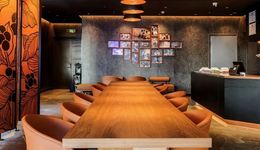 今天，瑞幸第10000家門店開業(yè)