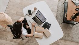 印度美妆市场崛起，或成出海新热土