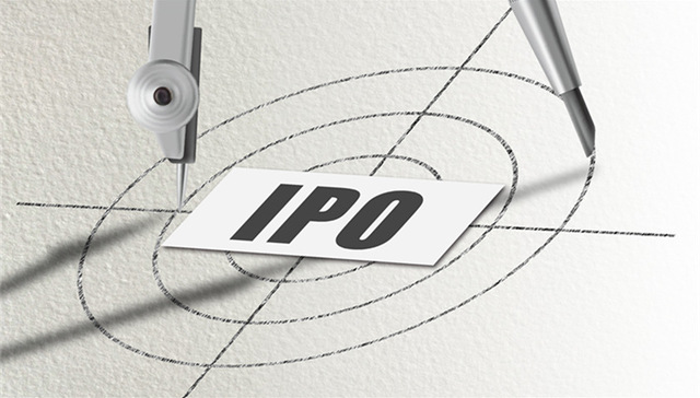 鲁股观察 |6月5日：山推股份领涨全省，山东今日143股上涨