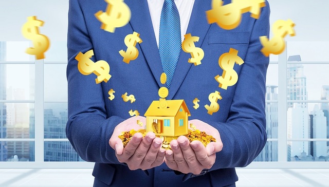 中签率22.8%，江宁超人气红盘明日摇号，马上收官