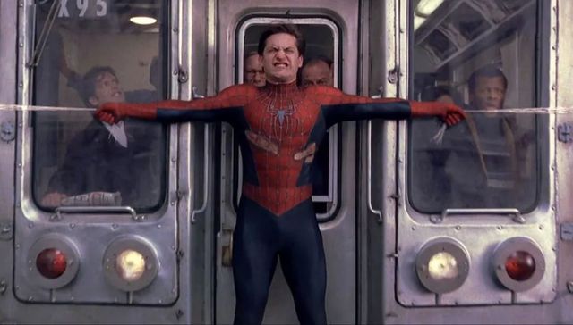 预制菜,中国市场,消费趋势