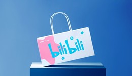 B站和UP主们，等待陈睿解决三大难题