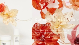 TOPBRAND | 「巴狗」获融资；盒马成立可持续发展部；ABG收购Hunter；LV开设夏日限时空间