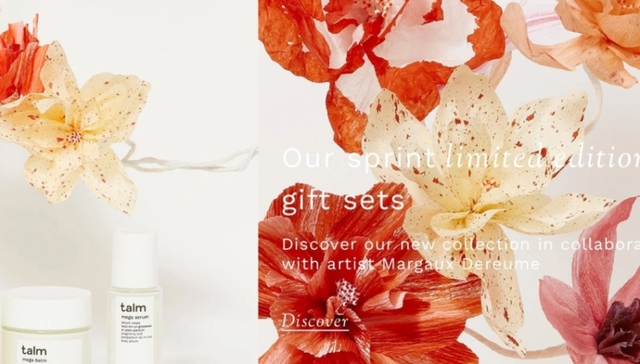 新消费,消费趋势,投融资,LV开设夏日限时空间