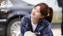 进入2023上半场冲刺阶段，现实题材剧鏖战进行时