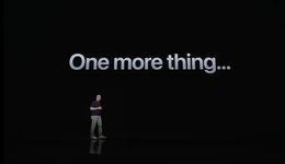 兩萬多的蘋果MR，庫克又開了一個(gè)玩笑？