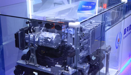 氢能头部玩家冲刺港股IPO：连续三年亏损，销售成本最高达96.5%