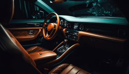 转型新能源，香山股份“挂羊头卖狗肉”？