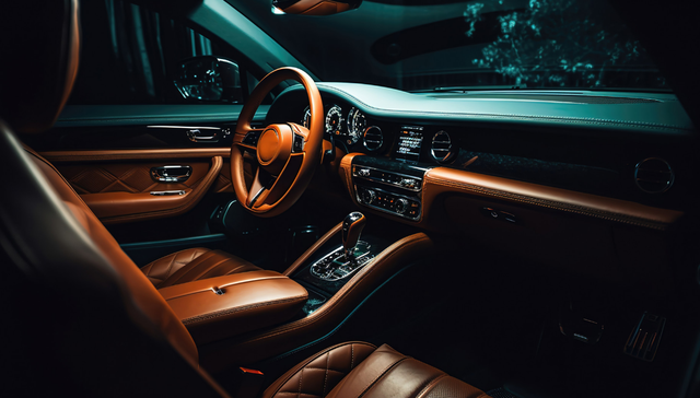 上市公司,香山股份,跨界,新能源,业绩,股价